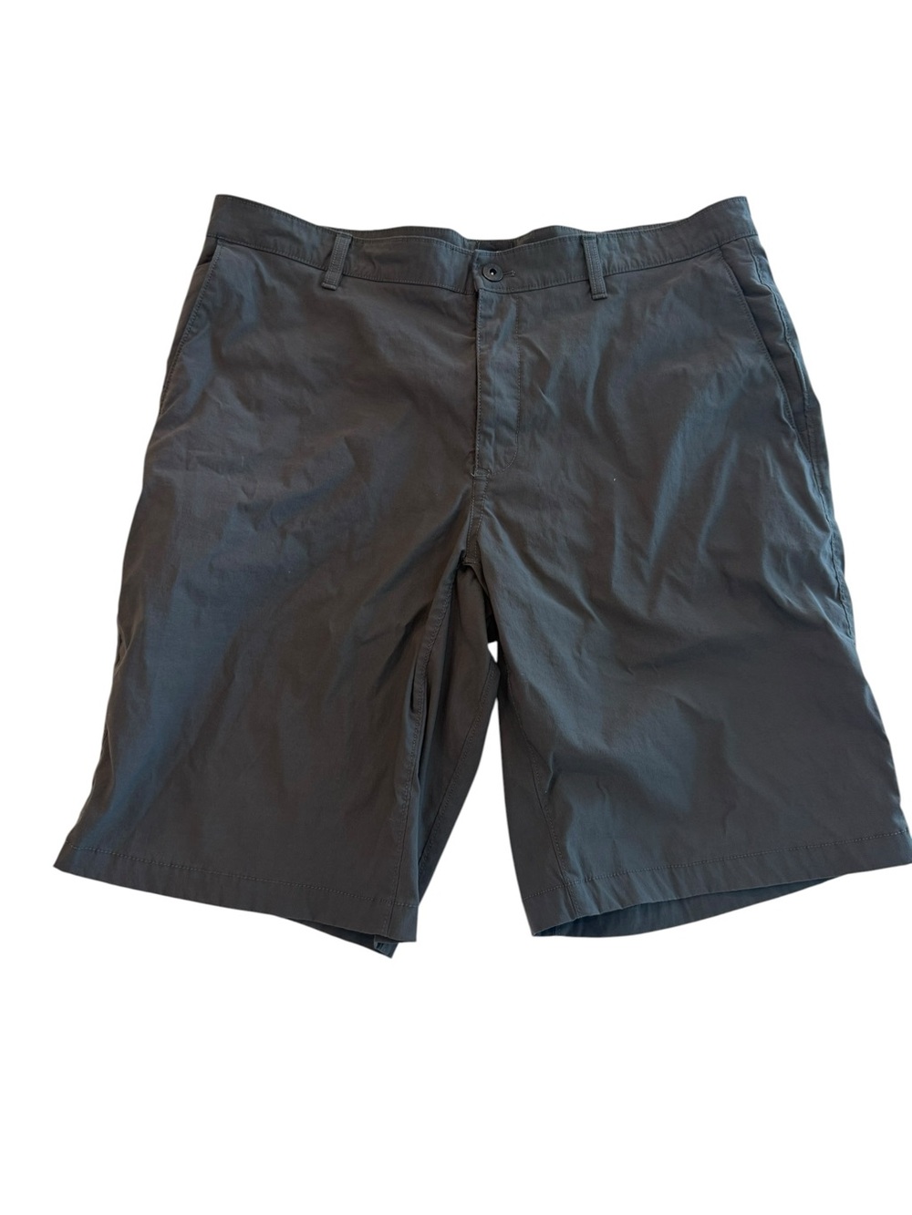 Men’s North Face Shorts